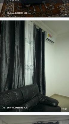 Land Lord Apartments#1