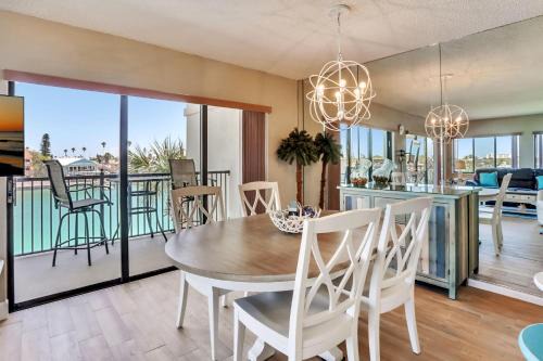 Land's End 3-301 Bay Front - Premier