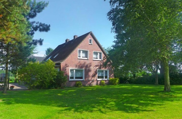 Landblick Hage Persons 