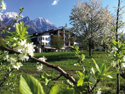 Landgasthof Bogner by SMK Event und Gastro
