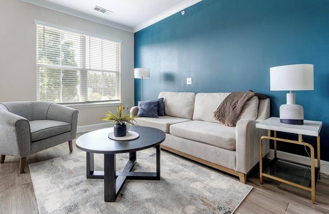 Landing | Amazing 1BD, Yoga Studio, Gym