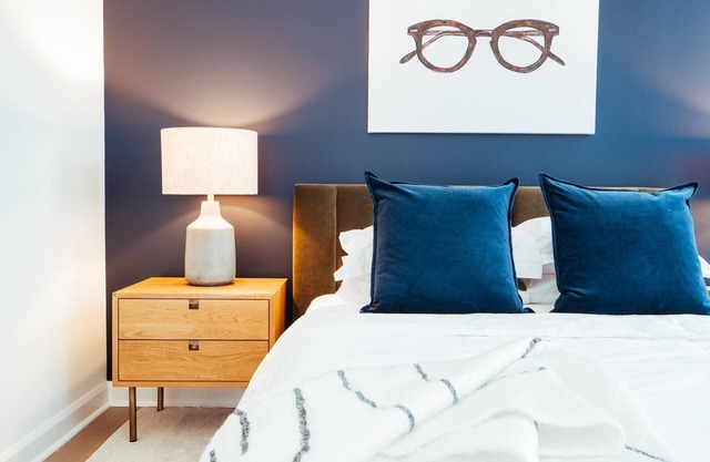 Landing | Amazing 2BD, Clubhouse, Pool