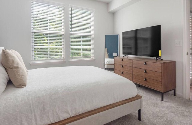 Landing at Velo Shelby Farms - 1 Bedroom in Cordova