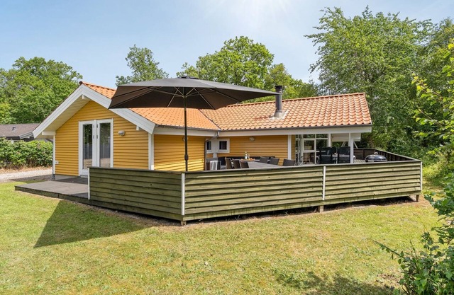 "Landuin" - 230m from the sea by Interhome