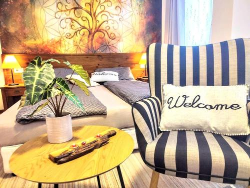 Large 1bd apartment in 4star SPA resort Bansko