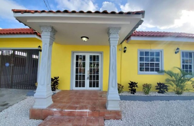 LARGE 8BR Sleeps 38 People with over 3000 SQ FT