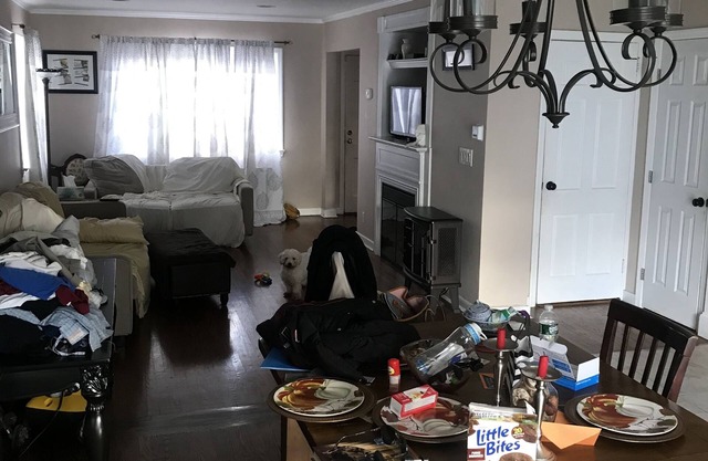 LARGE HOME Near NYC, BEACHES, AIRPORT, HAMPTONS