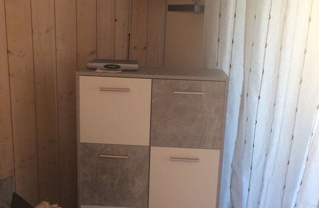 Large studio Mougins