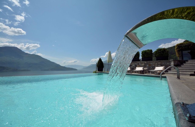 Larianella House, peace and relaxation