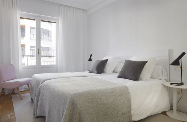Larroka by FeelFree Rentals