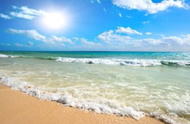 🧜‍♀️Last Minute Deals 🌴SLEEPS 7-POOL-CLOSE 2 FLAGLER🐬n GARAGE