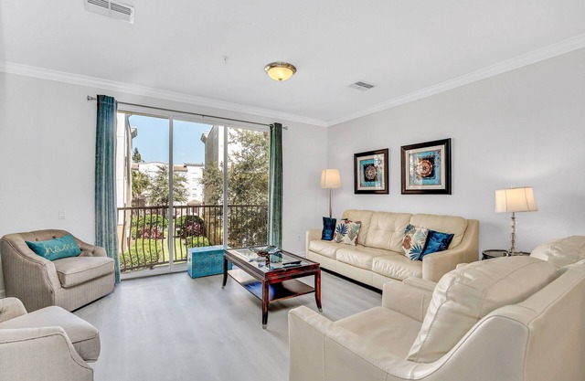 Last Minute Disney Getaway! Townhouse with Private Pool. Book Now! #39266