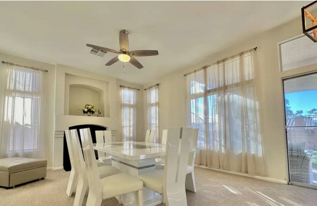 LasVegasSunsetHouse:StripViews,MiniGolf3BR/2BA