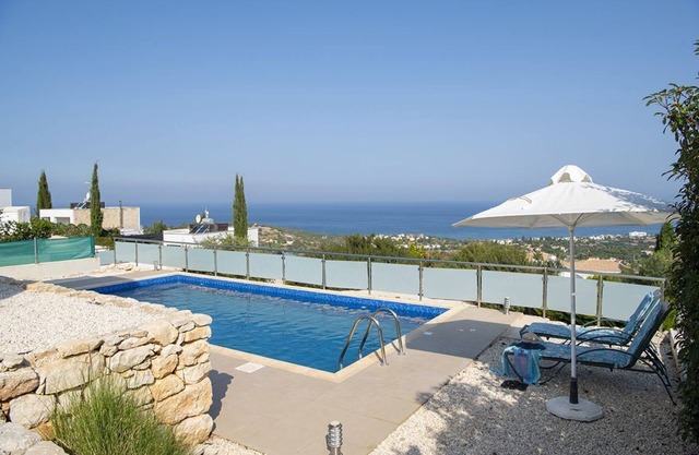 Esprit Villa 