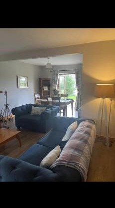 Lattone Cottage