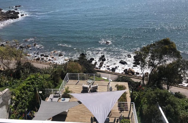 Laura del Mar Hotel Boutique