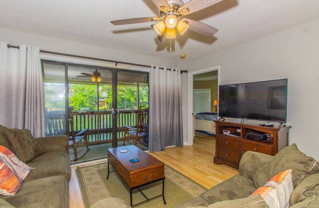 Laurel Court 215 in Kingston Plantation!