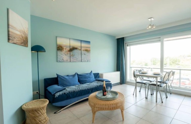 lautrec by Interhome