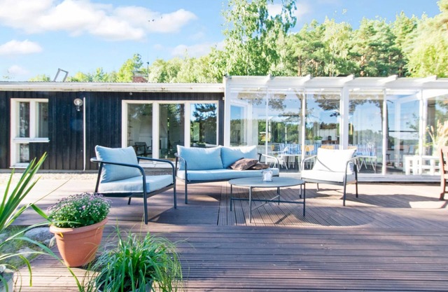 Lavajärvi by Interhome