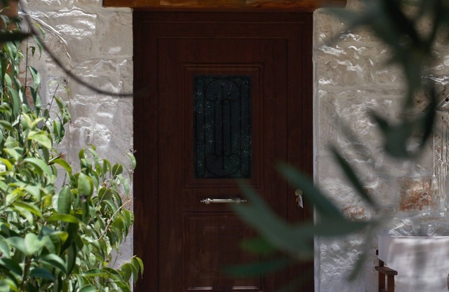 Lavender Cottage, Lioriza Houses Zakynthos