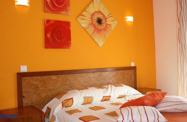 LC's Guesthouse