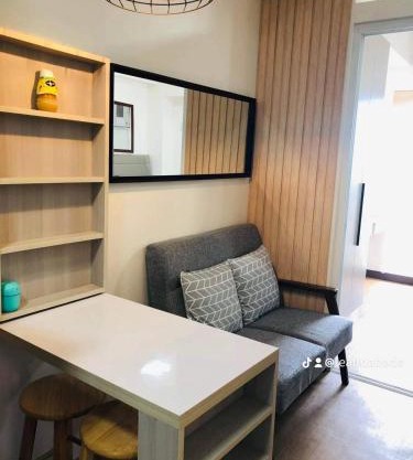 LE ALTO ABODE The Celandine