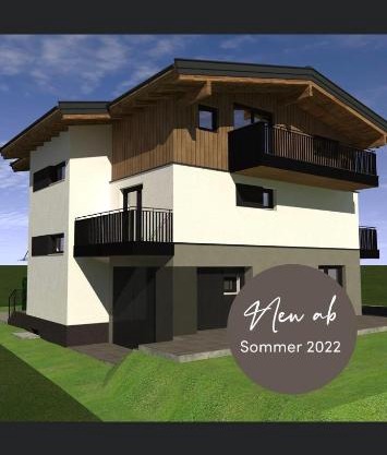 Lenni´s Apartments