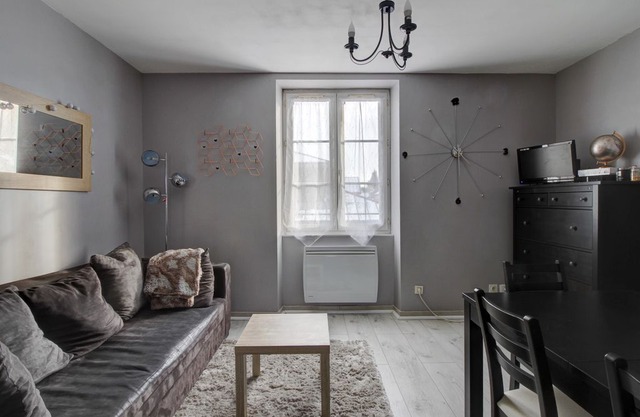 LE BANNELIER - COSY & CLEAN