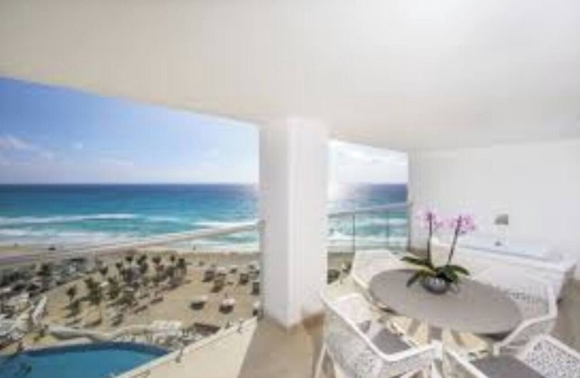 Le Blanc Spa Resort (ADULTS ONLY) - Palace Elite Membership