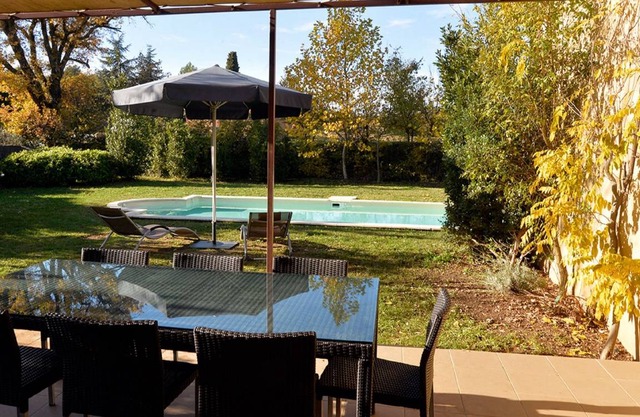 Le Clos Savornin 4