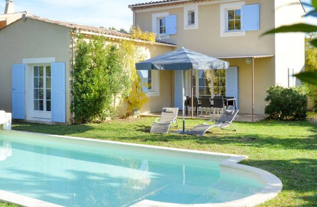 Le Clos Savornin (H0WAJX3)