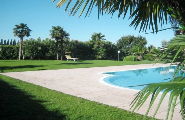 Le Camelie by Interhome