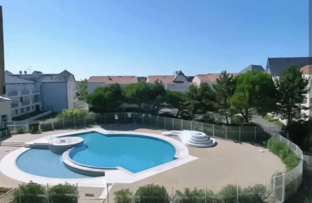 Le Castel D'alon
