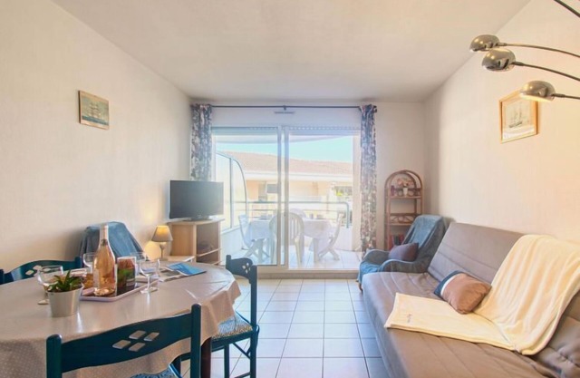 Le Cesarée by Interhome