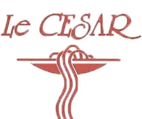 Le CESAR HOTEL