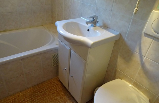 Le chene studio comfort