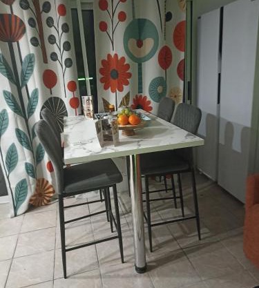 Le Cosy chic