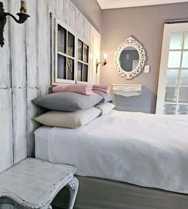 Le'Cottage Scottburgh