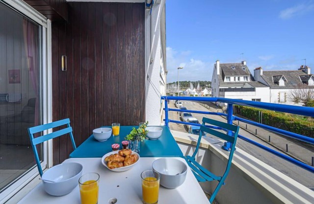 Le Galion by Interhome