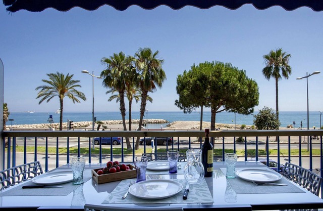 le grand large by Interhome