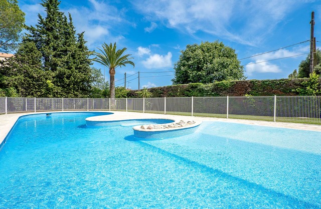 Le Mandarin by Interhome