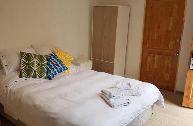 Le Marche Bed & Breakfast