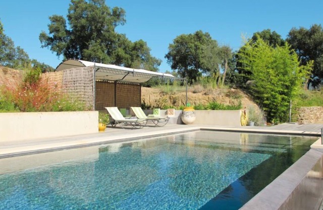 Le Mas de la Roche by Interhome