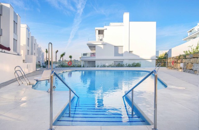 Le Mirage