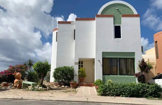 Le Mirage Sunset - 3BDR/2.5BA