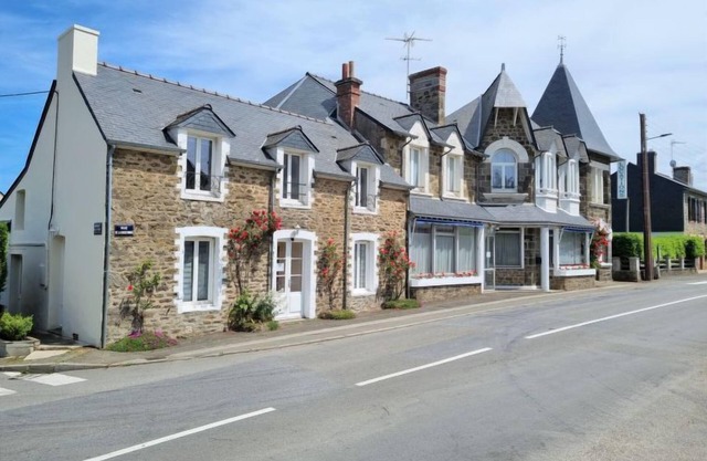 Le Petit Robinson by Interhome