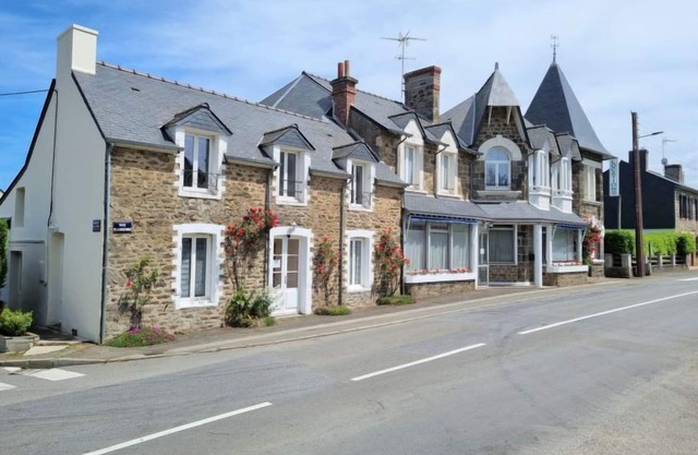 Le Petit Robinson by Interhome