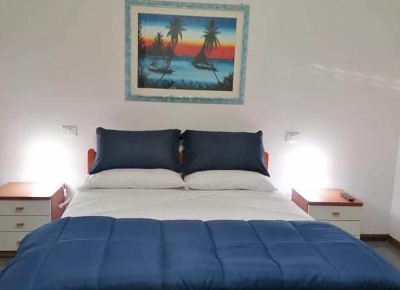 Le Residenze del Giglio