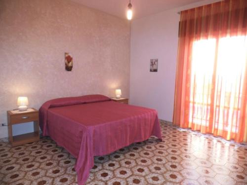 Appartamento Spezia P S 