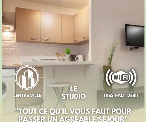 Le 